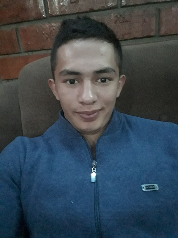  ,   , 28 ,     , c , 
