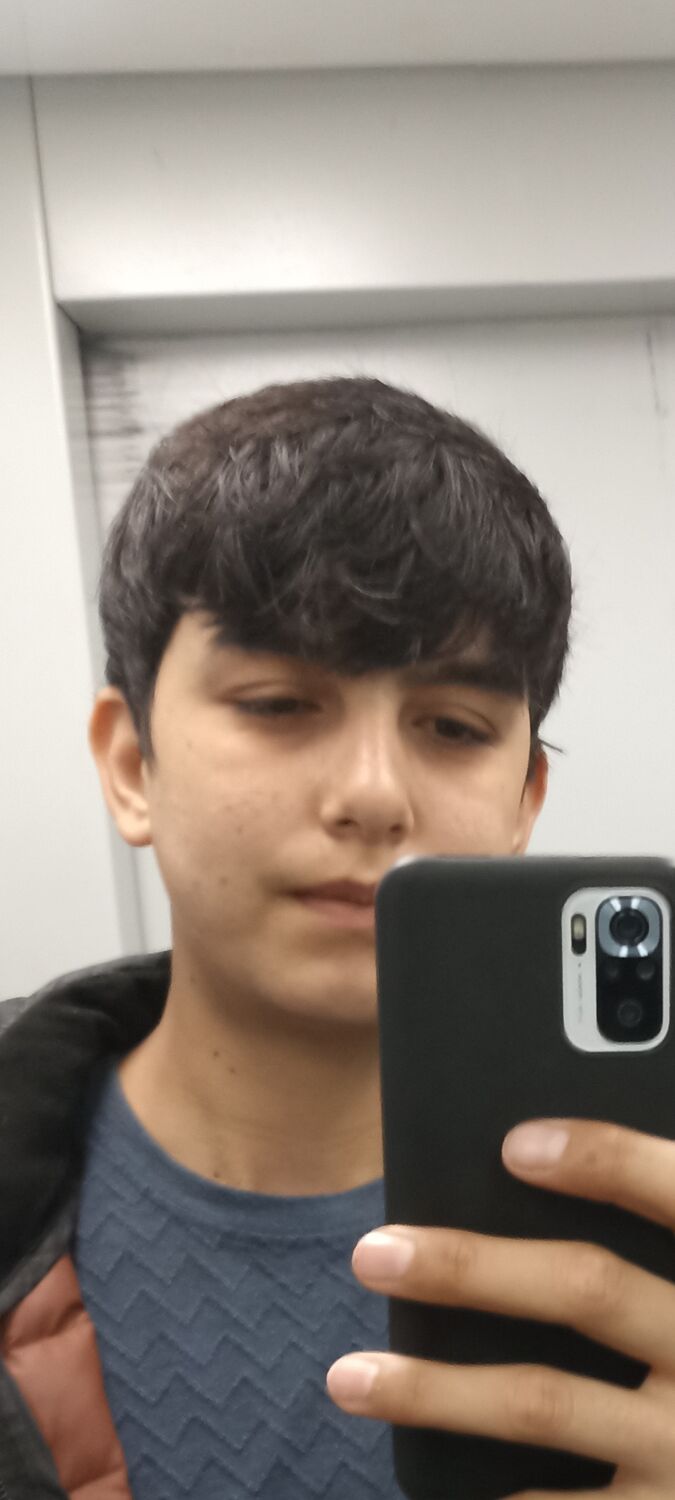 ���� 27115837 ������� ������, 26 ���, ���� ���������� � ������������