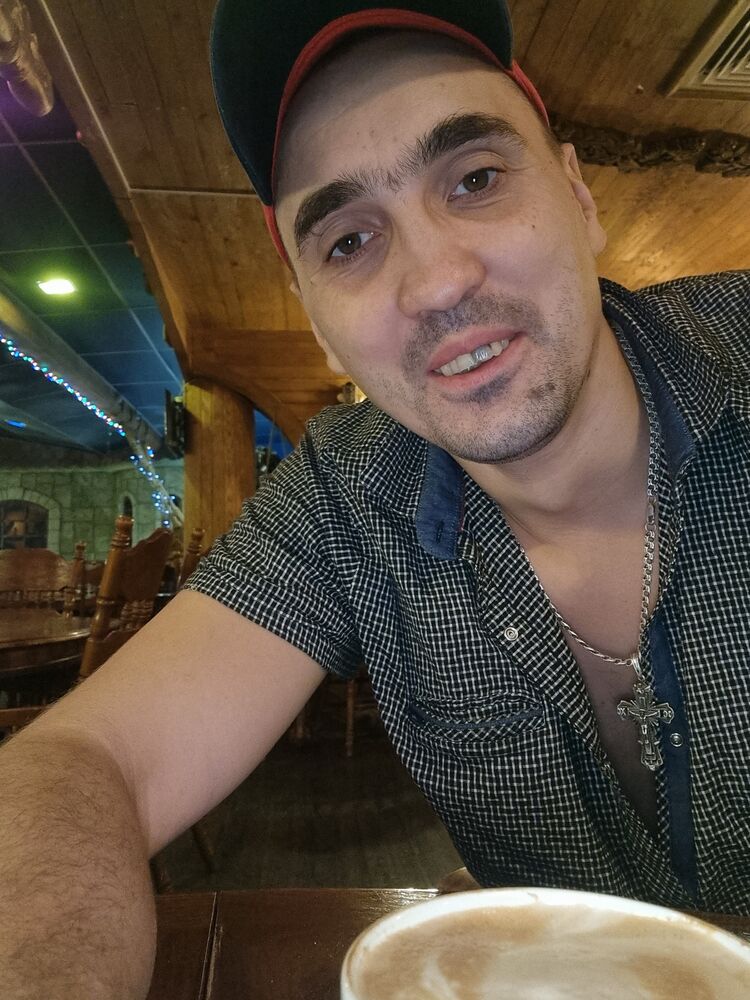  36165737  , 34 ,    