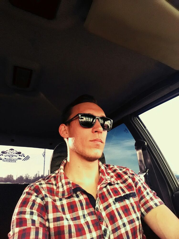  30335007  , 30 ,    