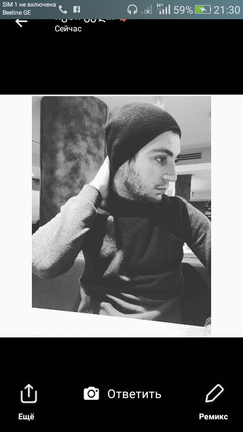  ,   Sergo, 29 ,   ,   , c 