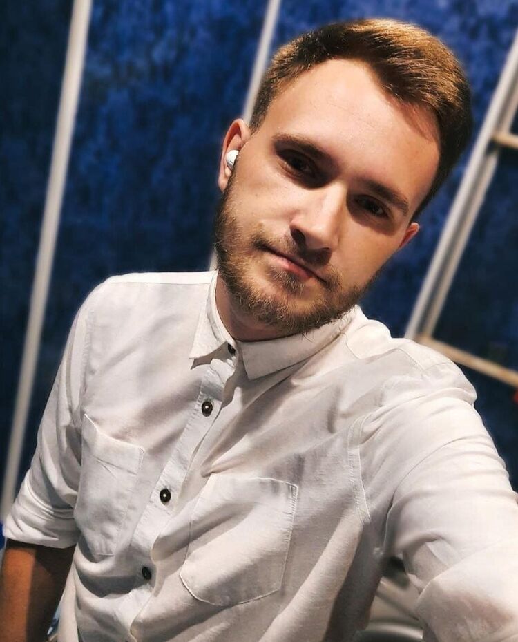 ���������� ���������, ���� ������� �������, 36 ���, ������������ ��� ������, ����� � ���������, c�������� ���������, ���������