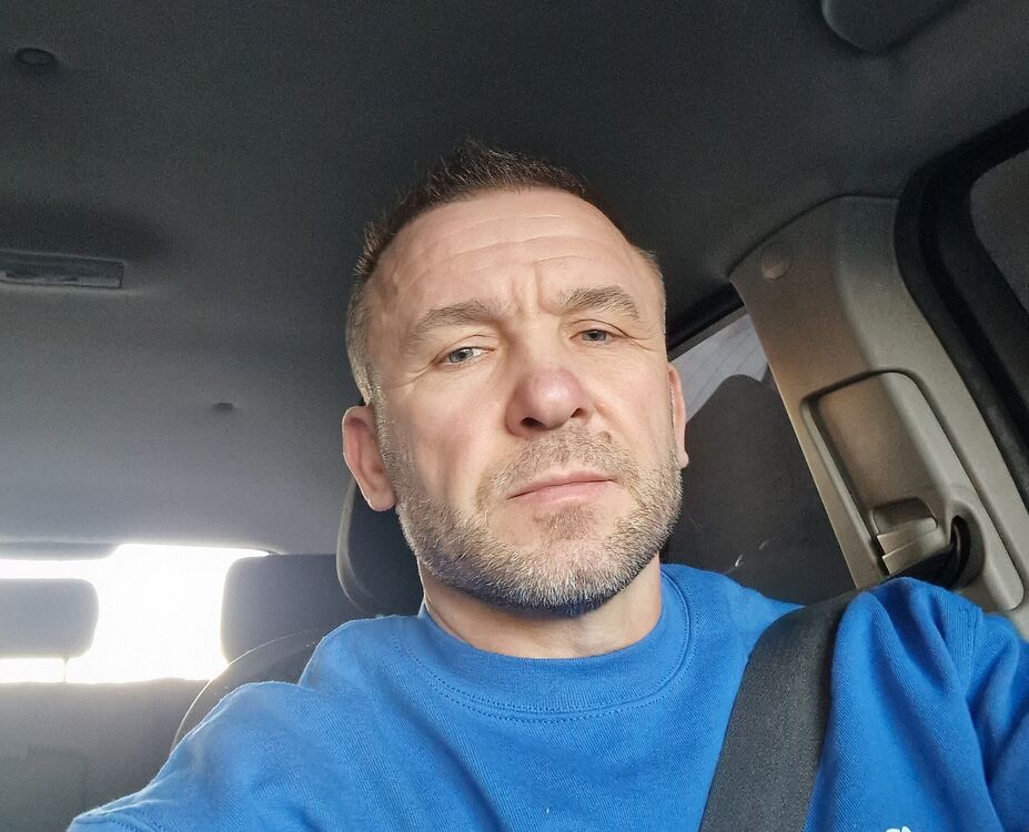  49563047  Dorin, 42 ,    Antibes