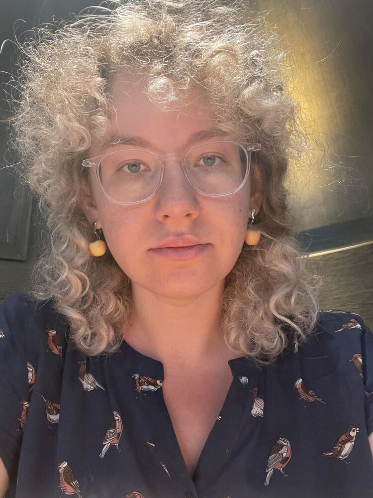 ���������� ������, ���� ������� ����, 33 ����, ������������ ��� ������, ����� � ���������, c�������� ���������