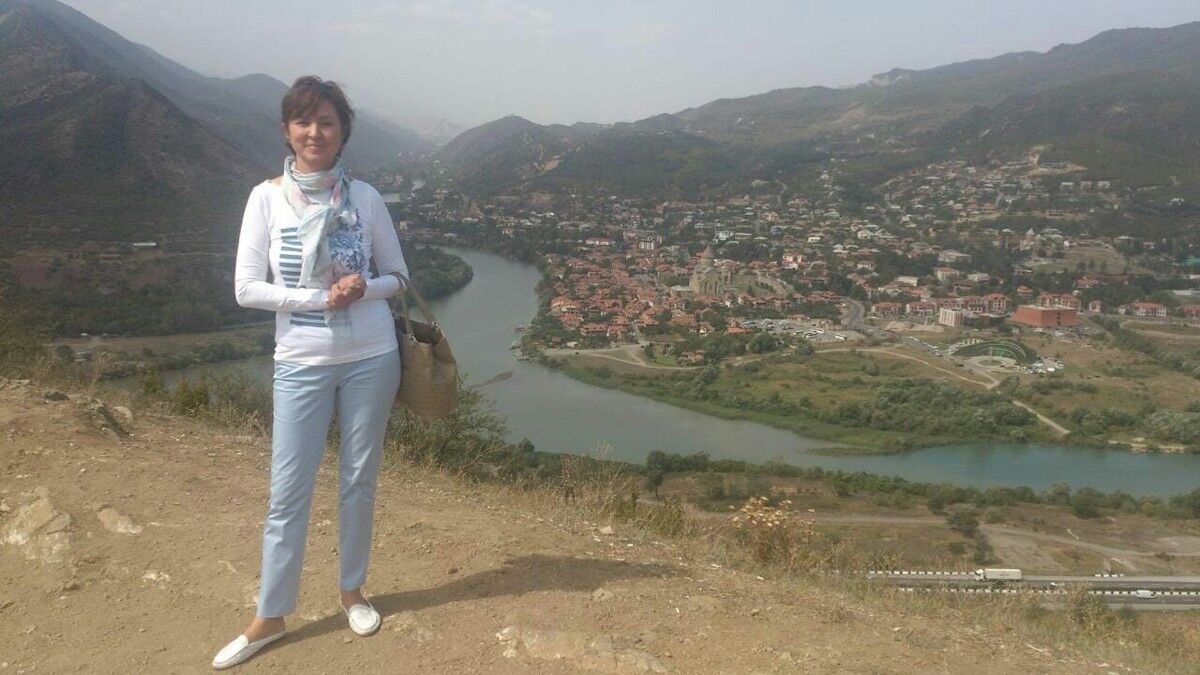 ���� 17784077 ������� �����, 62 ����, ���� ���������� � ����������