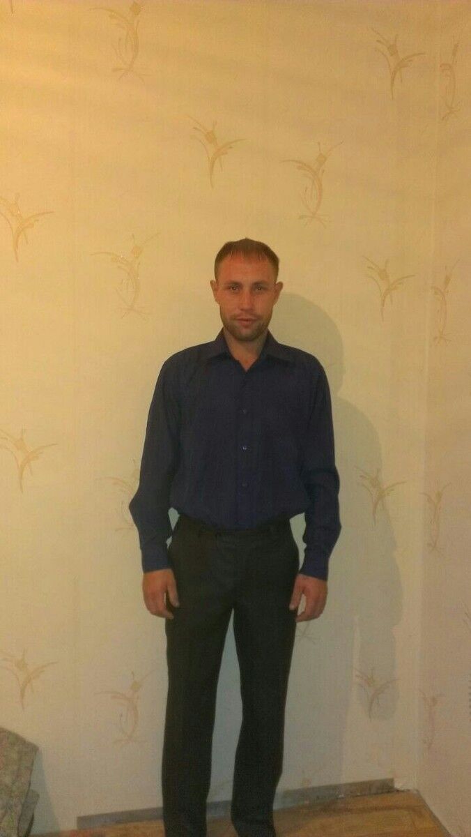 ���� 11222067 ������� Mak, 38 ���, ���� ���������� � ������