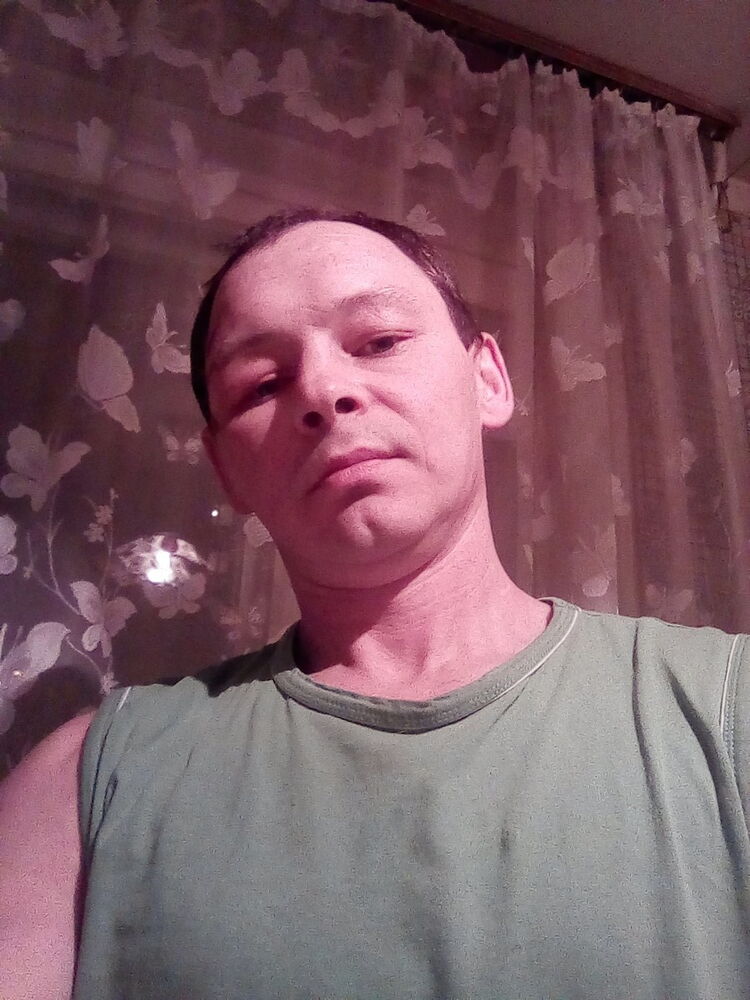   ,   , 45 ,  