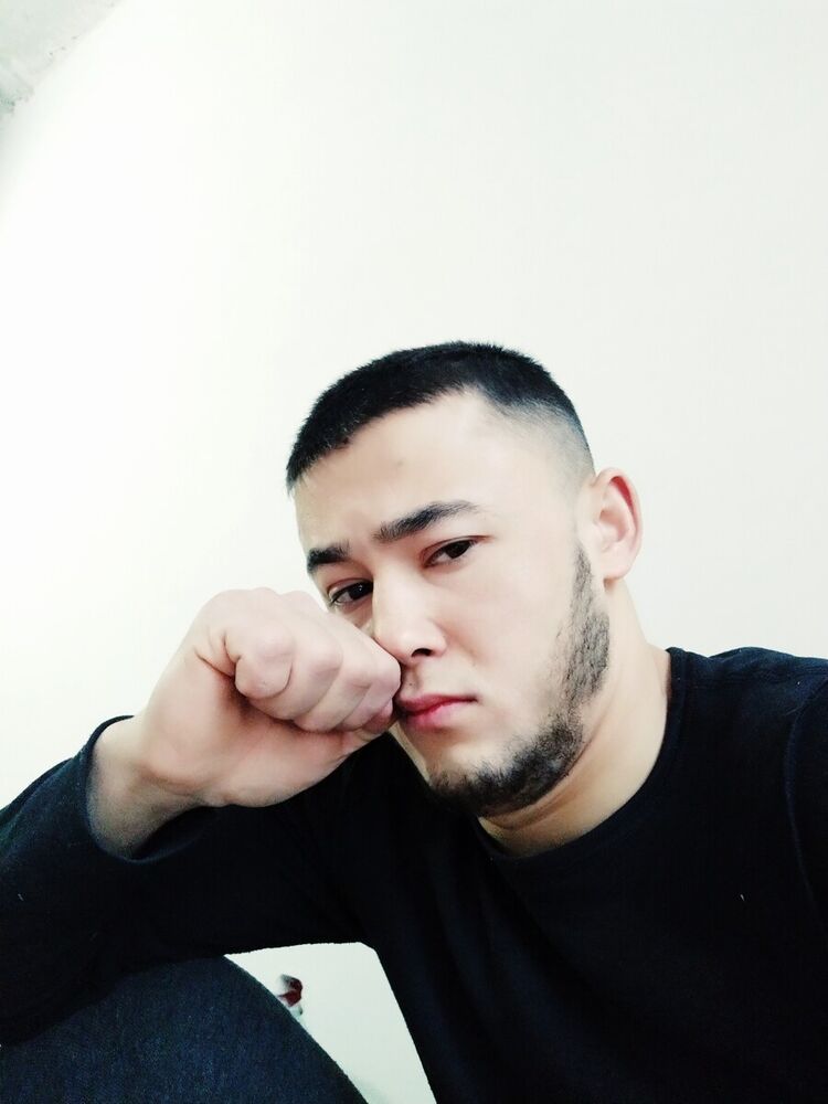  22023747    , 30 ,    