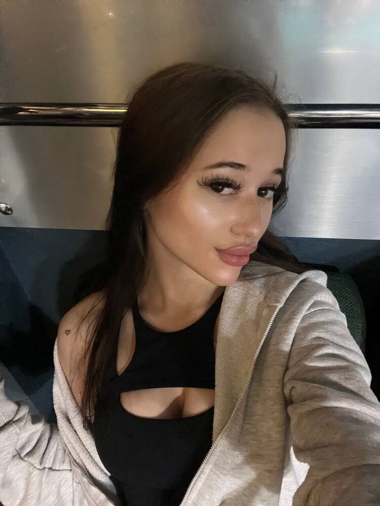 ���� 55380057 ������� ���, 22 ����, ���� ���������� � �������������