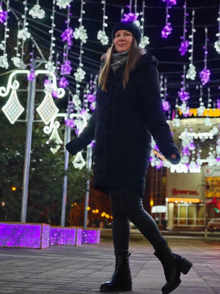  ,   Irina, 37 ,     , c 