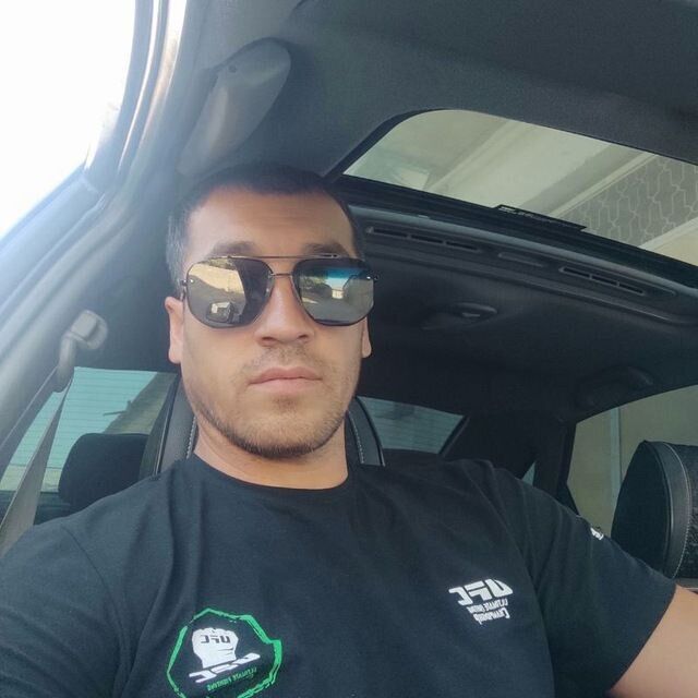  ,   Maxmud, 38 ,   ,   