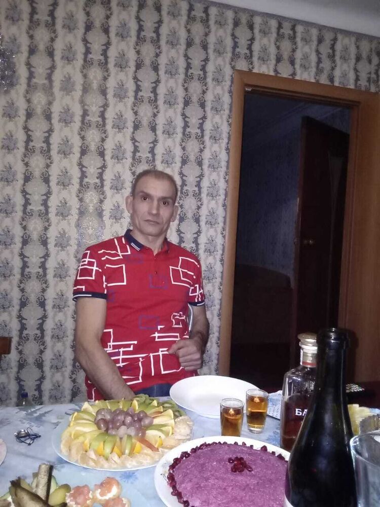 ���� 34165087 ������� ������, 50 ���, ���� ���������� � ������������