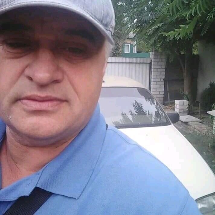  ,   , 57 ,   c 