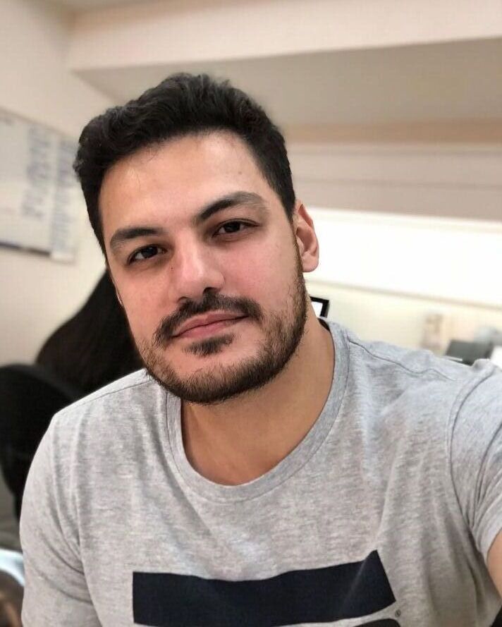 ���������� �����, ���� ������� ������, 36 ���, ������������ ��� ����� � ���������, c�������� ���������, ���������