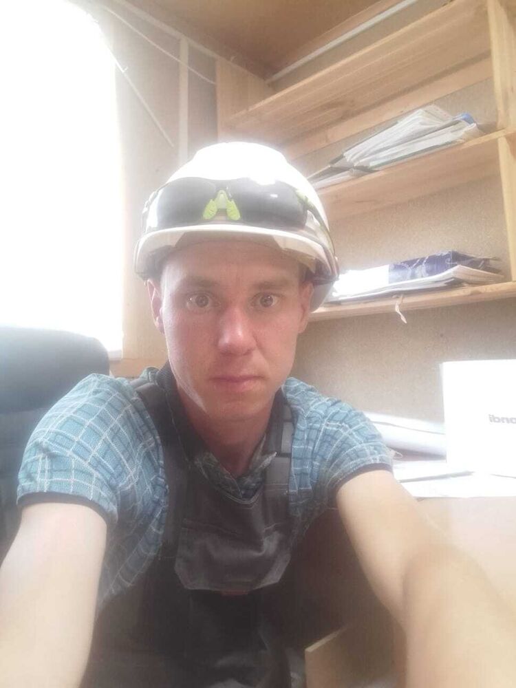 ���������� ������ ��������, ���� ������� �����, 39 ���, ������������ ��� ������, ����� � ���������