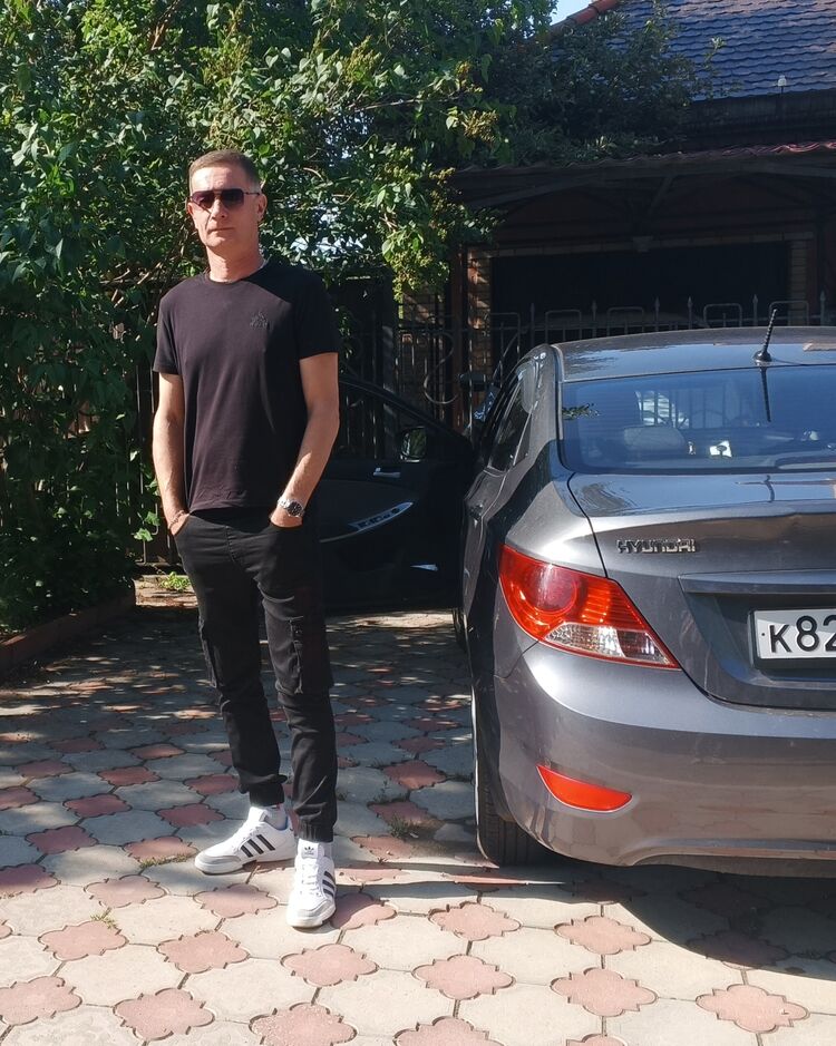 ���� 55782777 ������� ���������, 48 ���, ���� ���������� � ��������