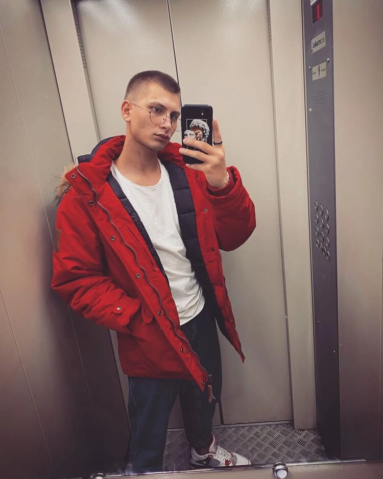 ���� 55365747 ������� ������, 28 ���, ���� ���������� � �����