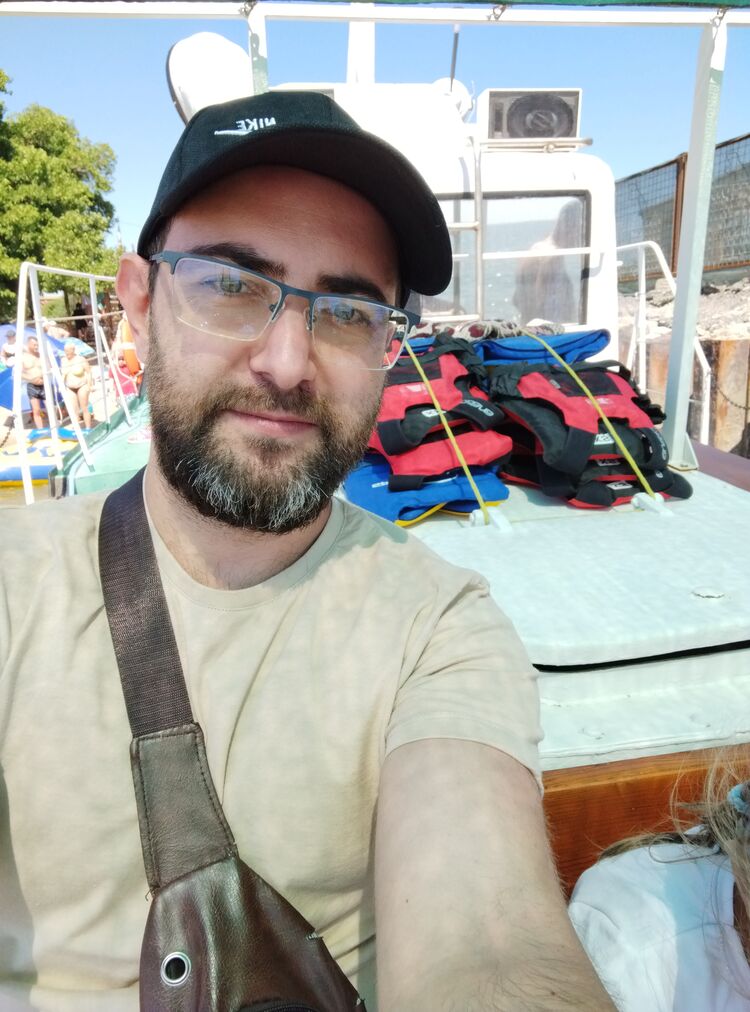 ���������� ������, ���� ������� �������, 38 ���, ������������ ��� ������, ����� � ���������