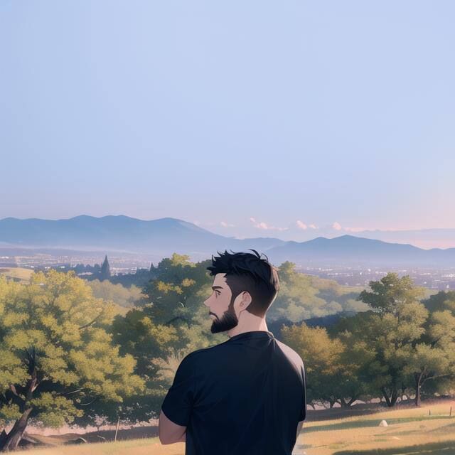 ���� 42177007 ����� No witness, 21 ���, ���� ���������� � �����-����������