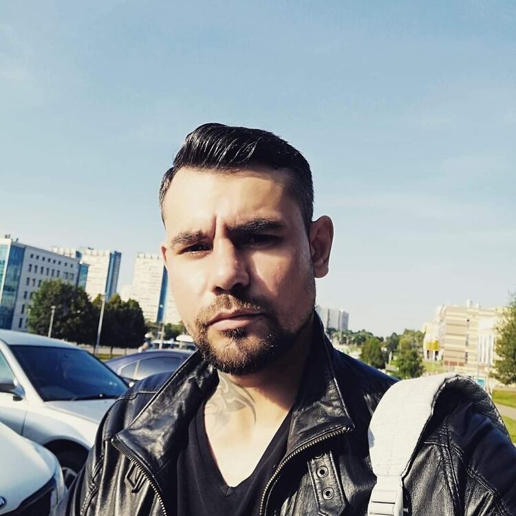 ���� 27812247 ������� �������, 37 ���, ���� ���������� � ������