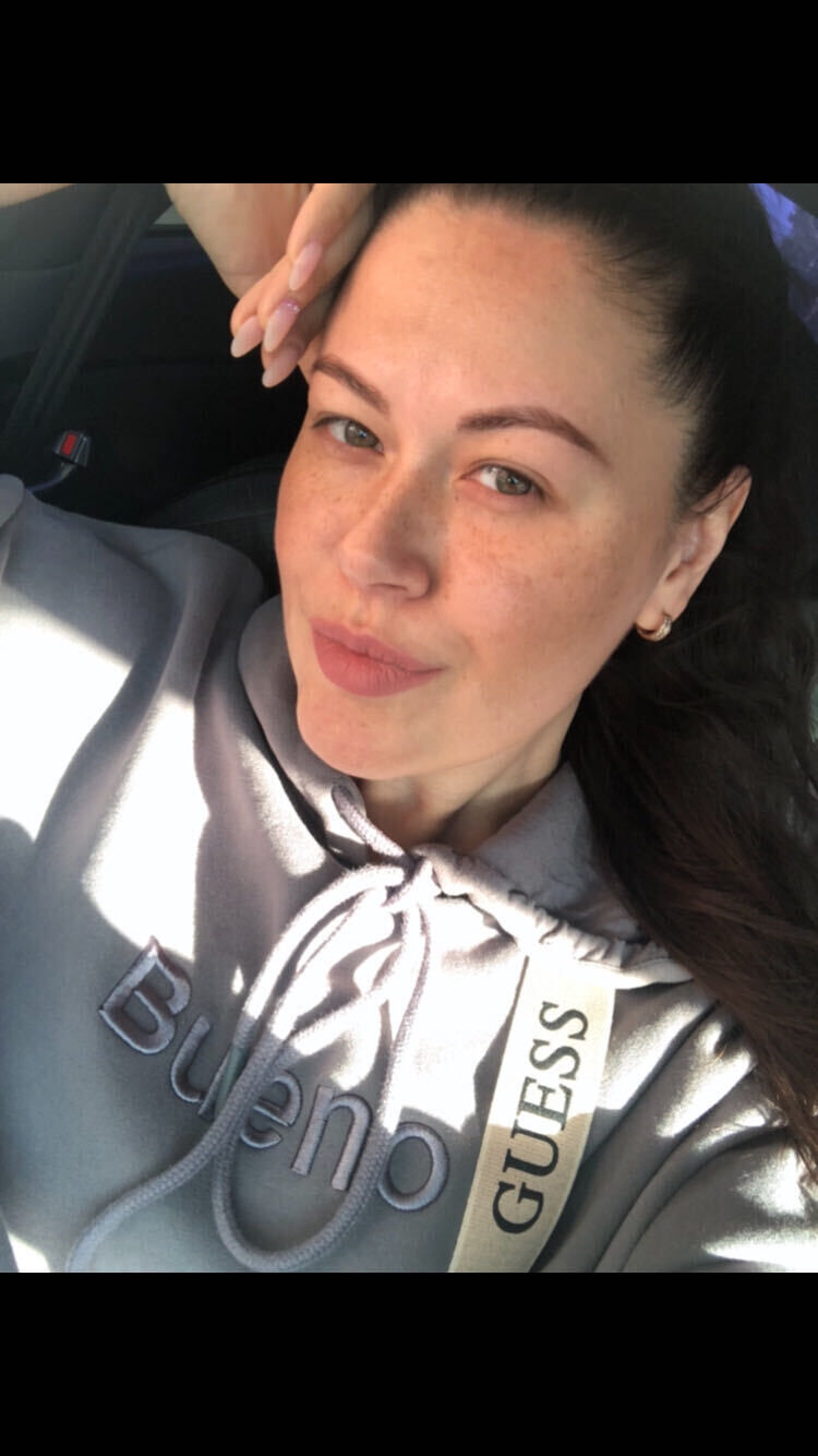 ���������� ������, ���� ������� �����, 37 ���, ������������ ��� ������, ����� � ���������, c�������� ���������, ���������