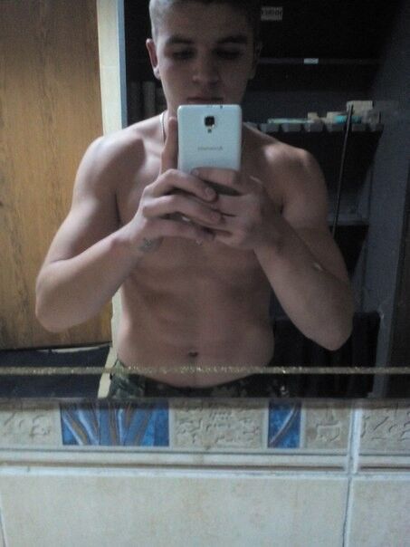 ���� 16630347 ������� ���������, 29 ���, ���� ���������� � ������