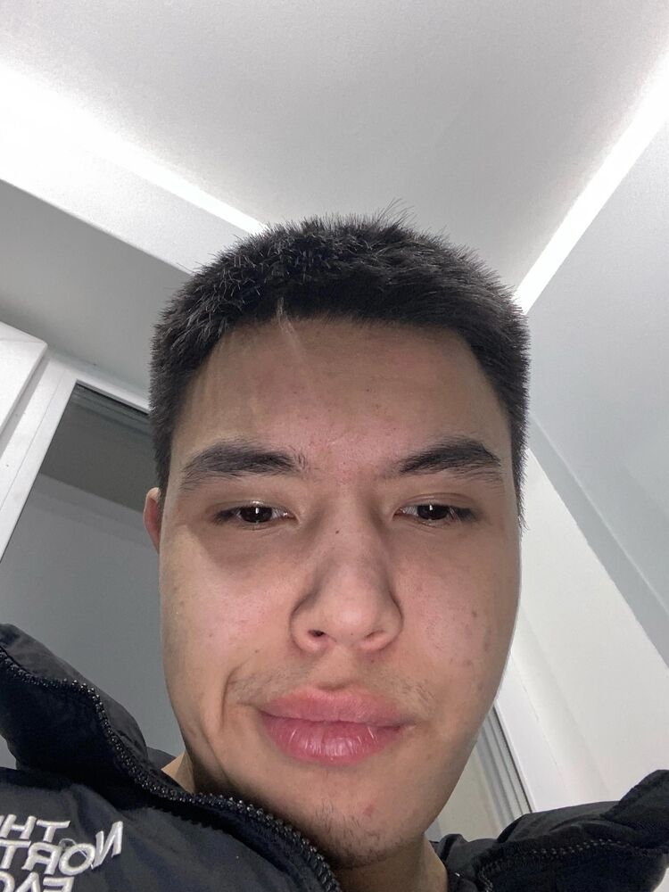 ���������� ��������, ���� ����� �����, 20 ���, ������������ ��� ������, ����� � ���������