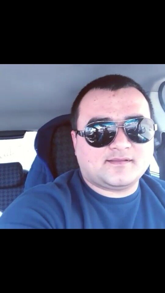  18000057  Bexruz, 36 ,    