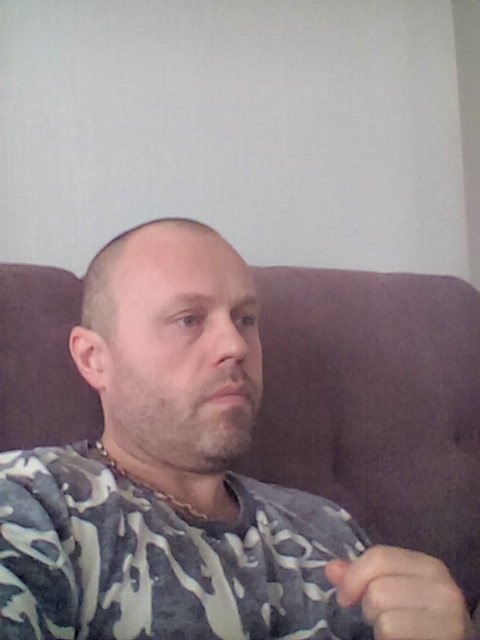  ,   , 51 ,   
