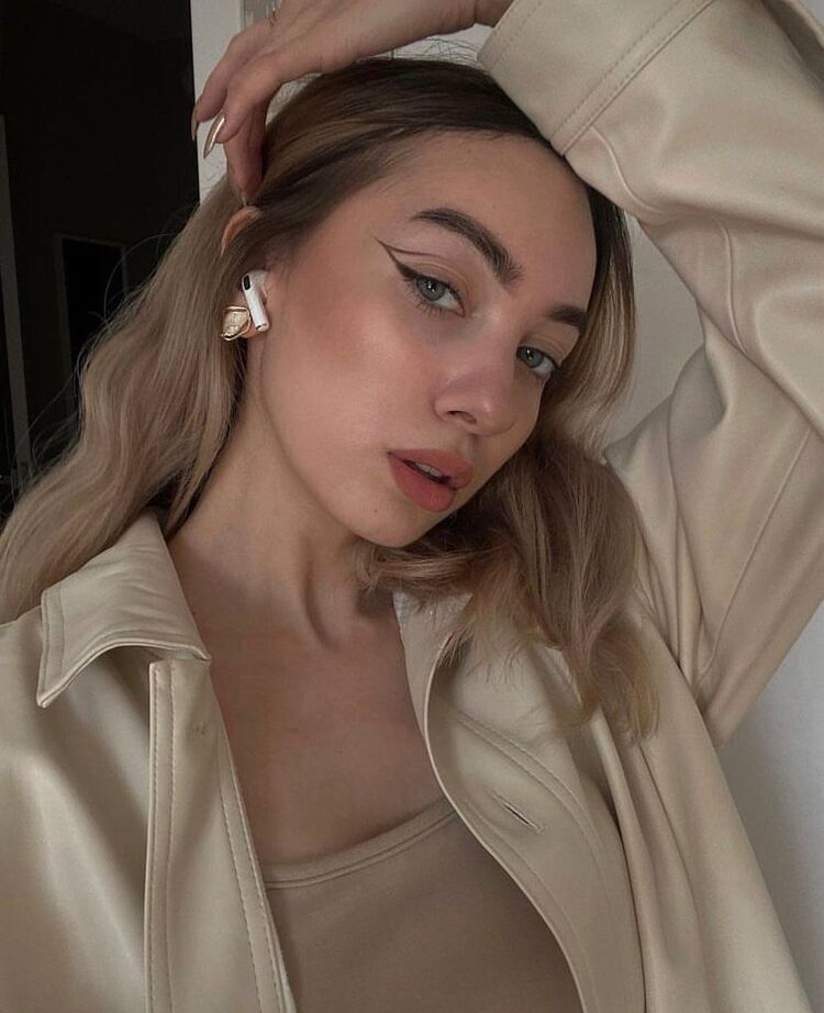 ���������� �����������, ���� ������� ����, 25 ���, ������������ ��� ������, ����� � ���������