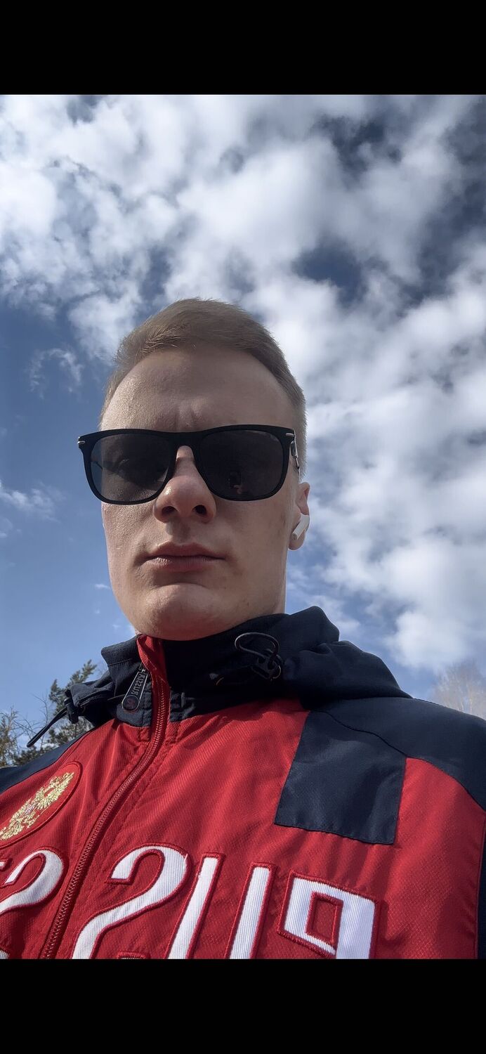 ���� 42479517 ����� ������, 25 ���, ���� ���������� � �����������