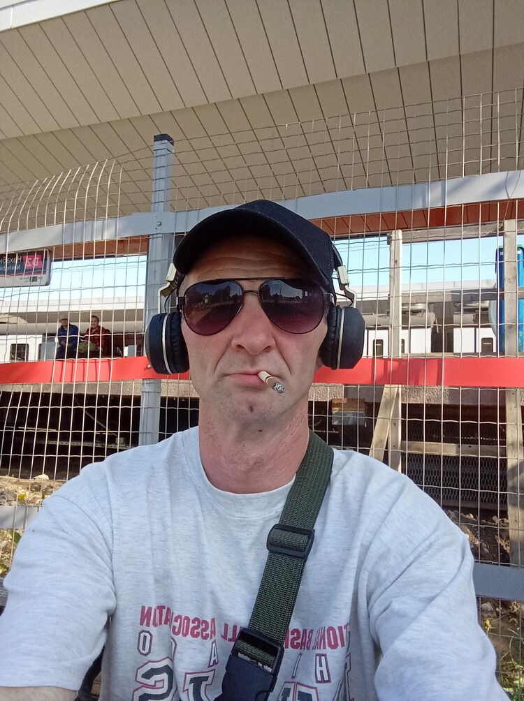  ,   , 49 ,   ,   