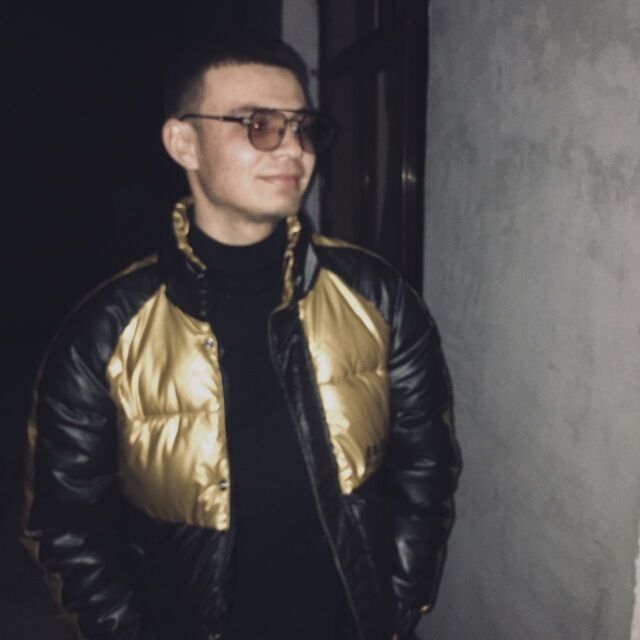 ���� 40228867 ����� �����, 23 ����, ���� ���������� � ����������