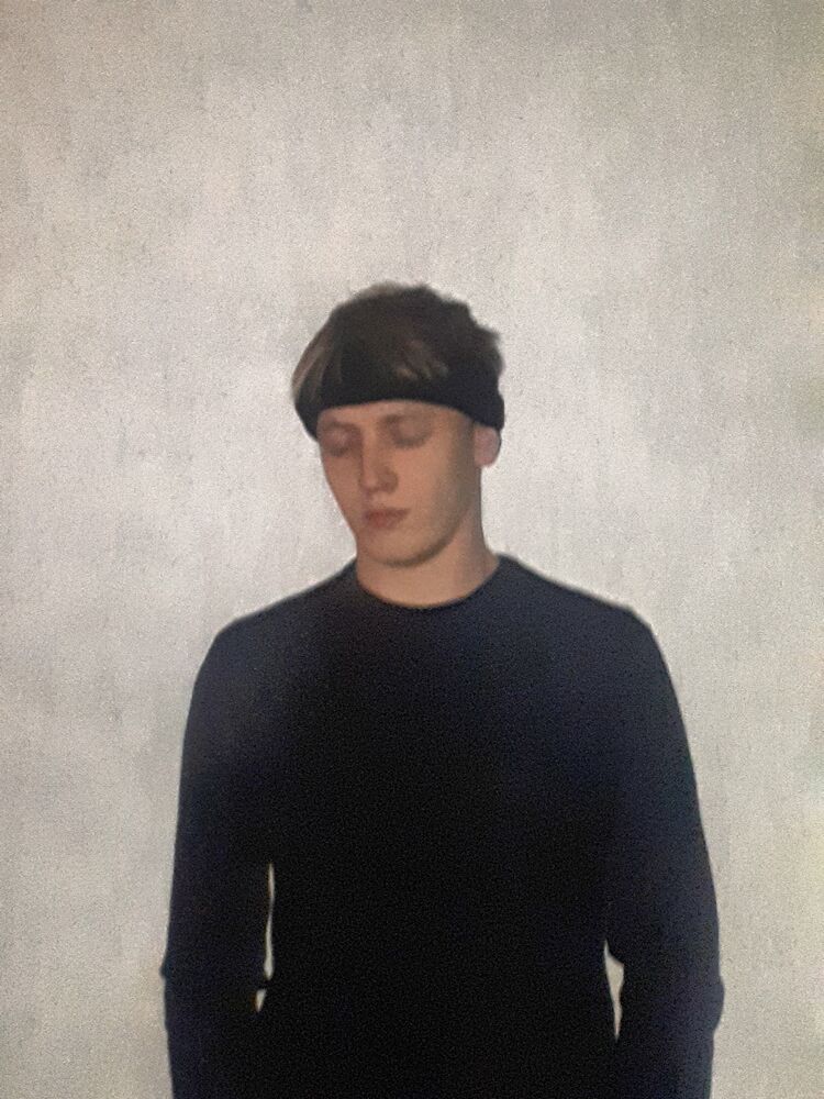 ,   , 21 ,  