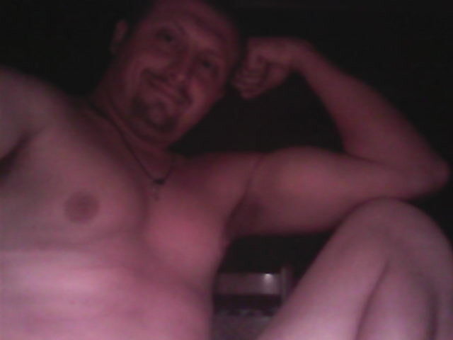 ���������� �����, ���� ������� �����, 41 ���, ������������ ��� ������, ����� � ���������, c�������� ���������