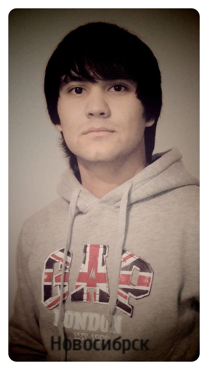  5409237  Umarov, 32 ,    