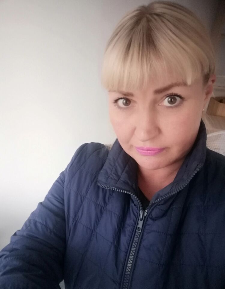  ,   Nata, 43 ,   ,   , 