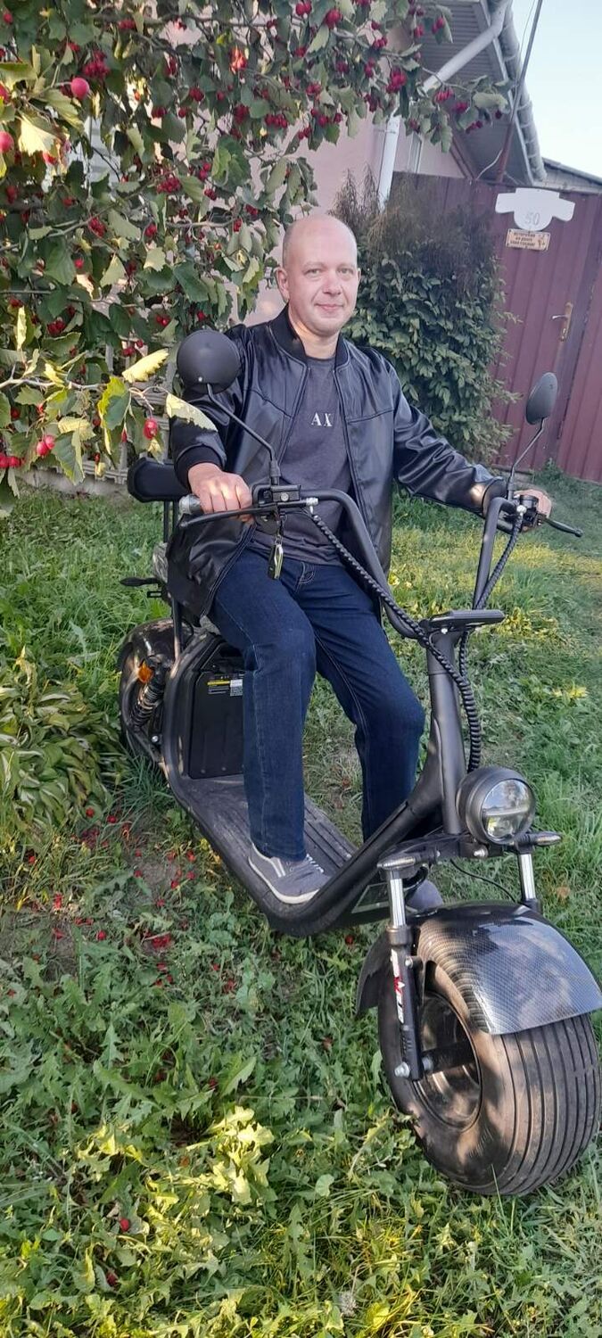 ���������� ������, ���� ������� ���������, 45 ���, ������������ ��� ����� � ���������, c�������� ���������