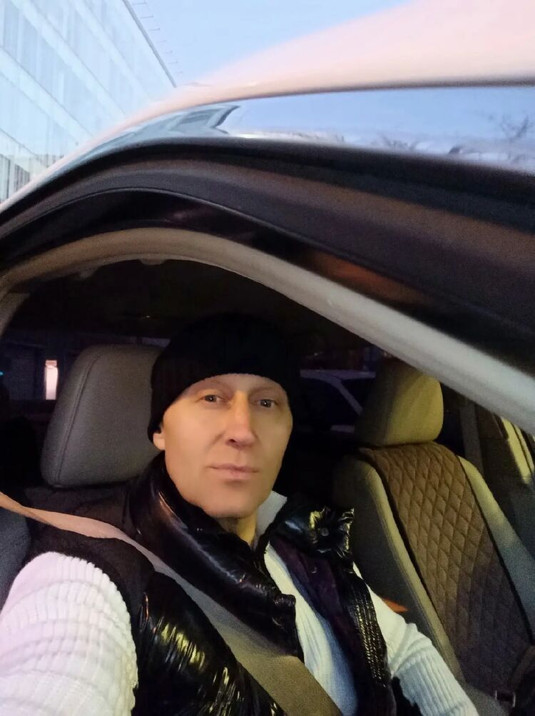 ���������� ������, ���� ������� ������, 48 ���, ������������ ��� ������, ����� � ���������