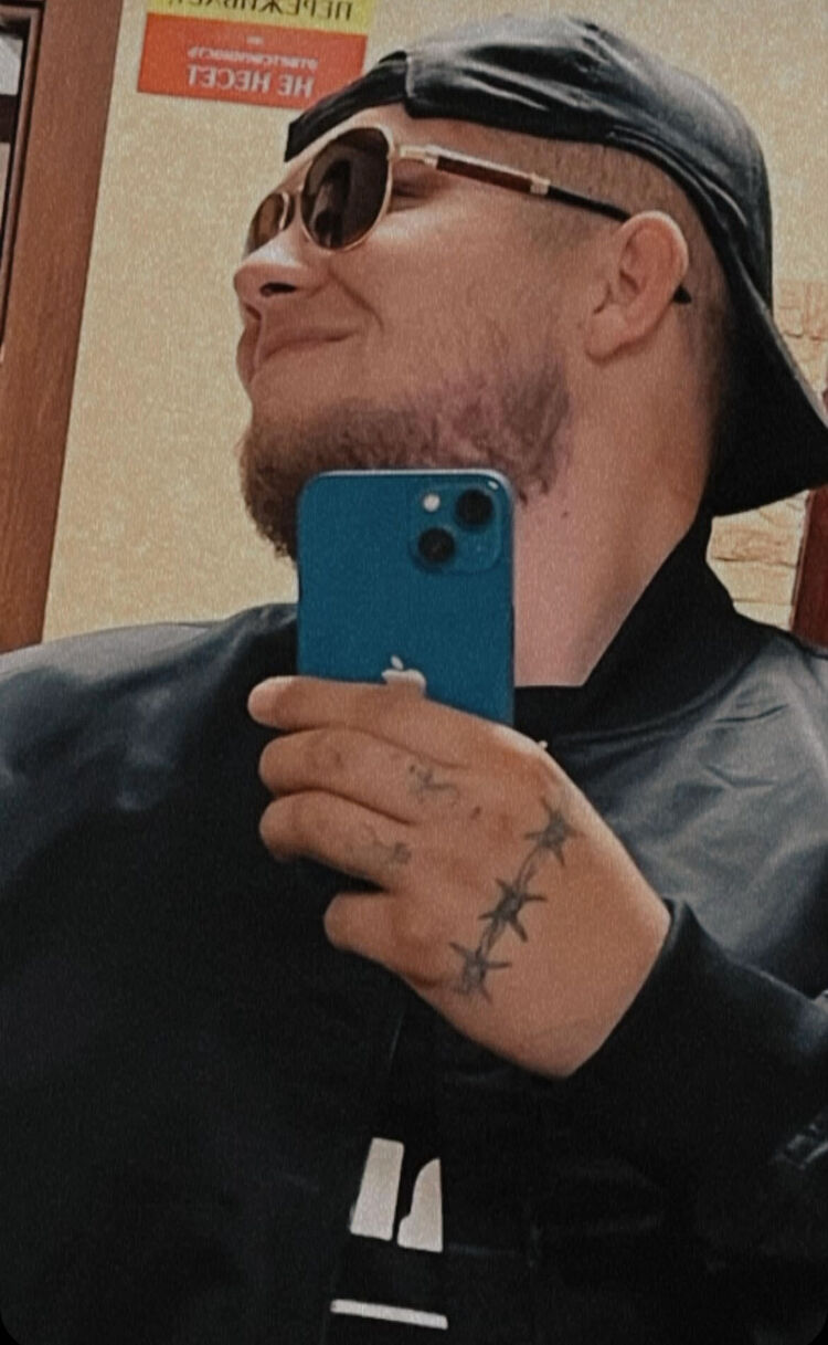 ���������� ������, ���� ������� ������, 26 ���, ������������ ��� ������, ����� � ���������, c�������� ���������