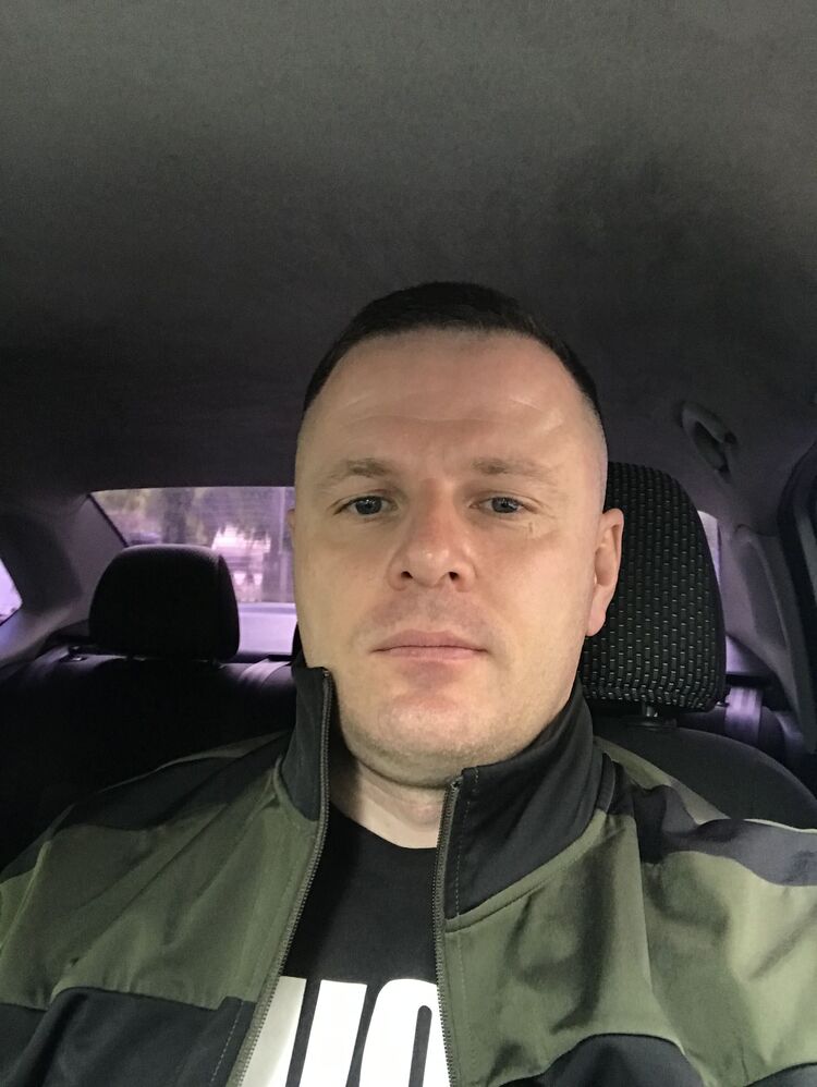 ���� 43135247 ������� �������, 42 ����, ���� ���������� � ����������