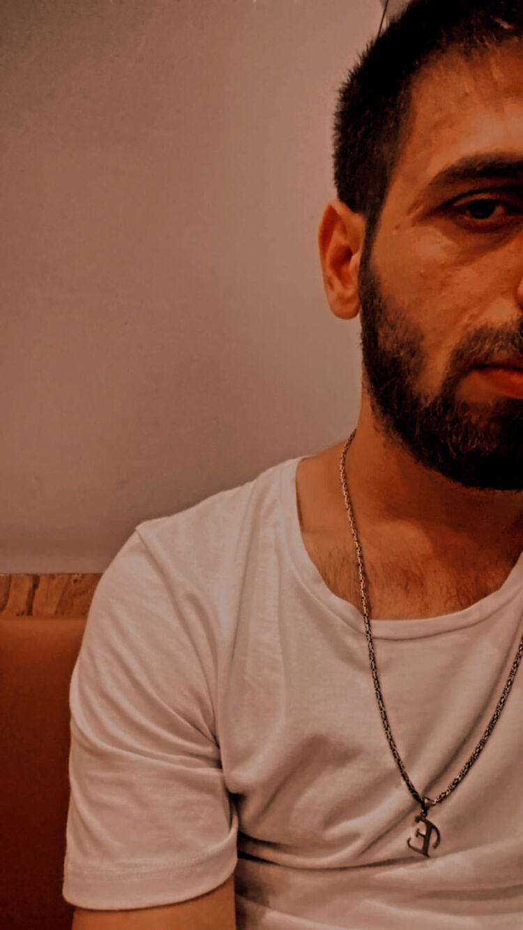  Giresun,   Mehmet, 32 ,   ,   