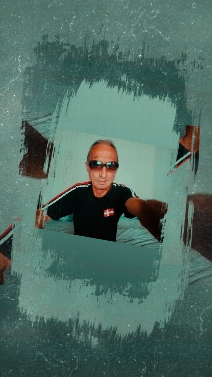  45745597  , 53 ,    