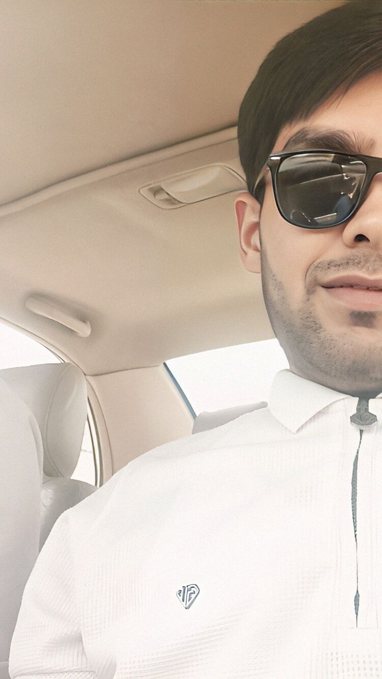 ���������� �����, ���� ����� �����, 25 ���, ������������ ��� ������, ����� � ���������