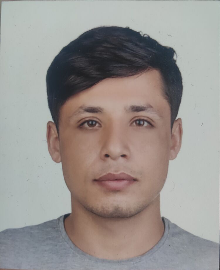  Bodrum,   Murat, 28 ,   ,   
