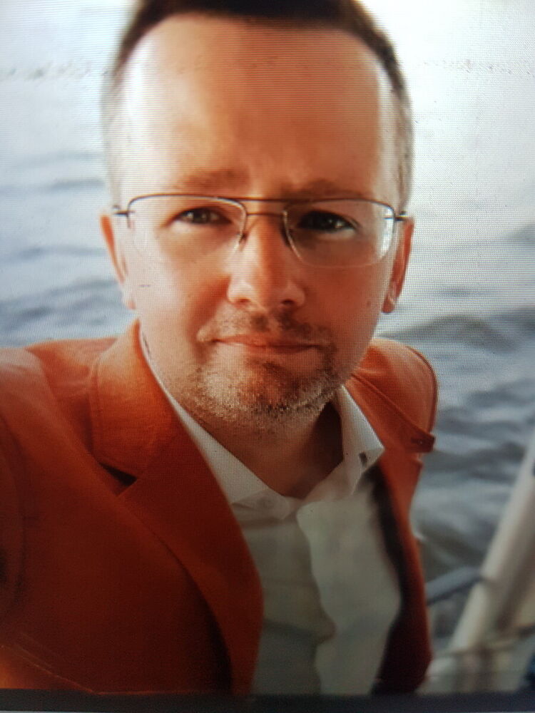 ���� 21546277 ������� ����, 36 ���, ���� ���������� � �������