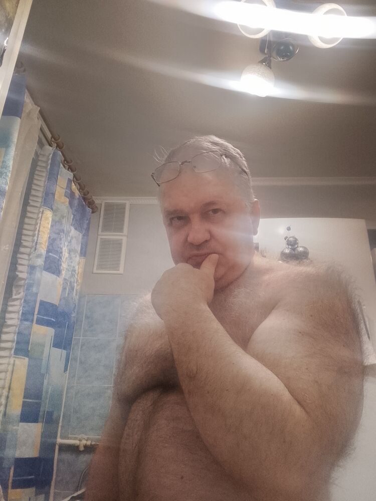 ���������� ��������, ���� ������� �������, 58 ���, ������������ ��� ������, ����� � ���������, c�������� ���������