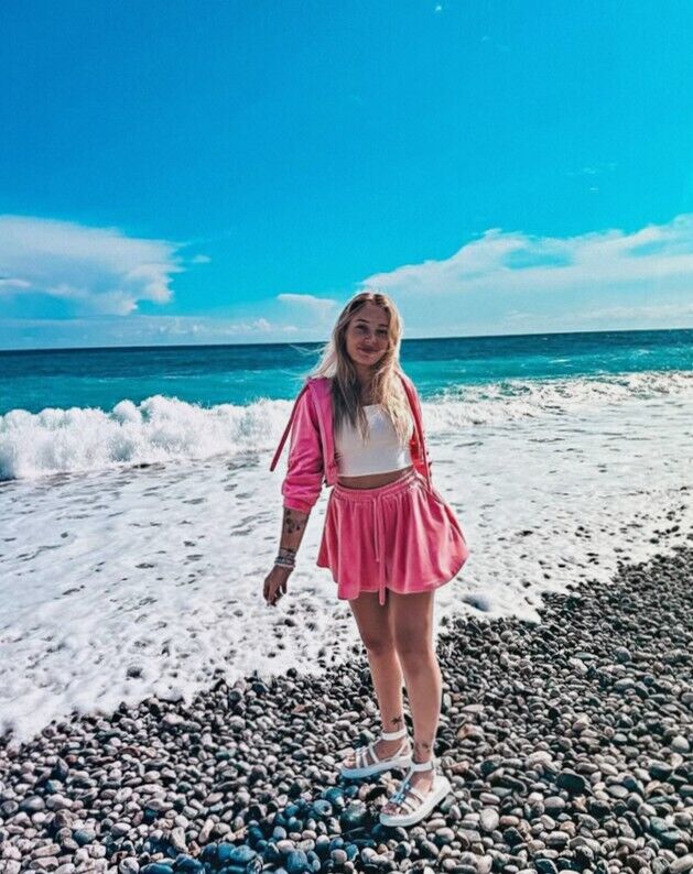 ���� 50830137 ������� �������, 27 ���, ���� ���������� � ������