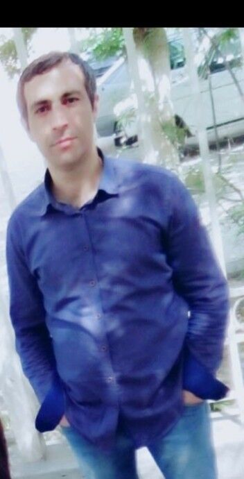 ,   Altay, 41 ,   , 