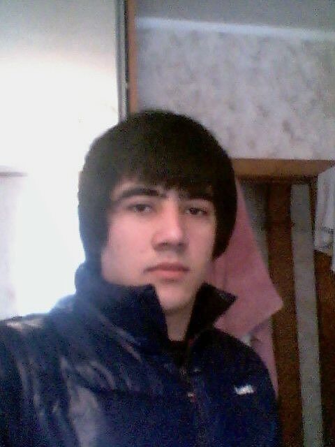  5847017  Baha, 49 ,    